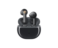 Soundpeats TWS Air 3 Deluxe HS (czarne) Air3 Deluxe HS Black - 1151167 - zdjęcie 3